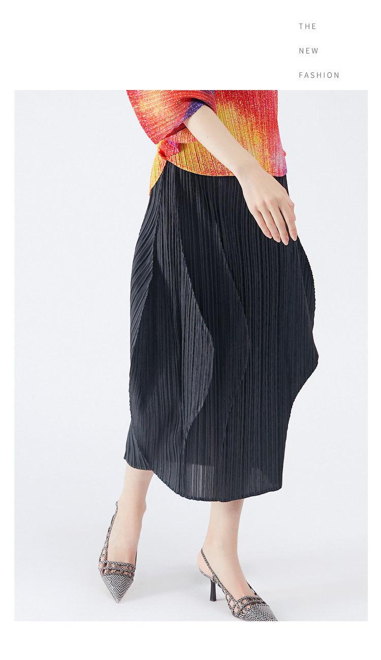 5538天裴新版详情 (15).jpg