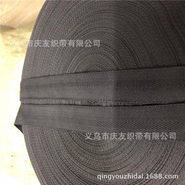 QQ图片20180419110408.jpg