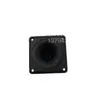 Venta al por mayor del fabricante Bocina de Altavoz Bocina Piezoléctrica Silbato de Viento Bocina Piezoléctrica Tweeter 323 Accesorios para Altavoces de Bocina