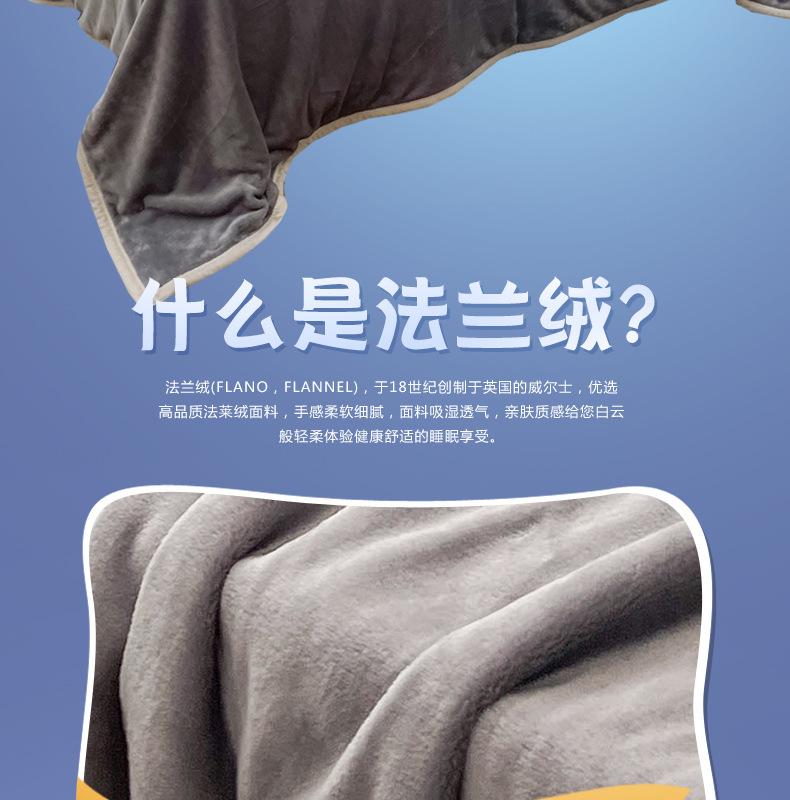 灰色 (2).jpg