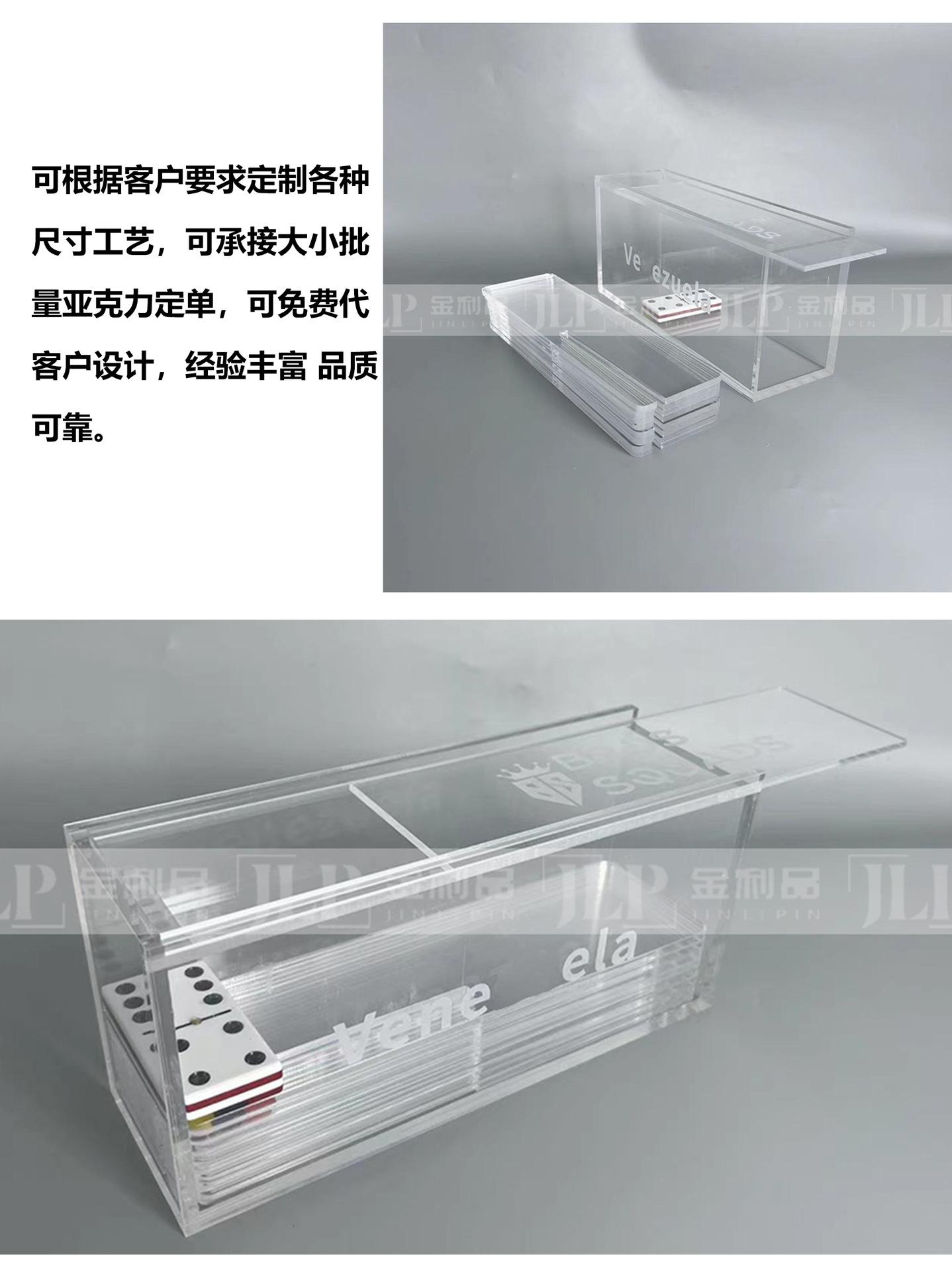 详情页_06.jpg