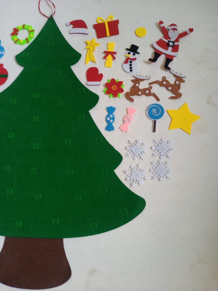 QQ图片20201007105329