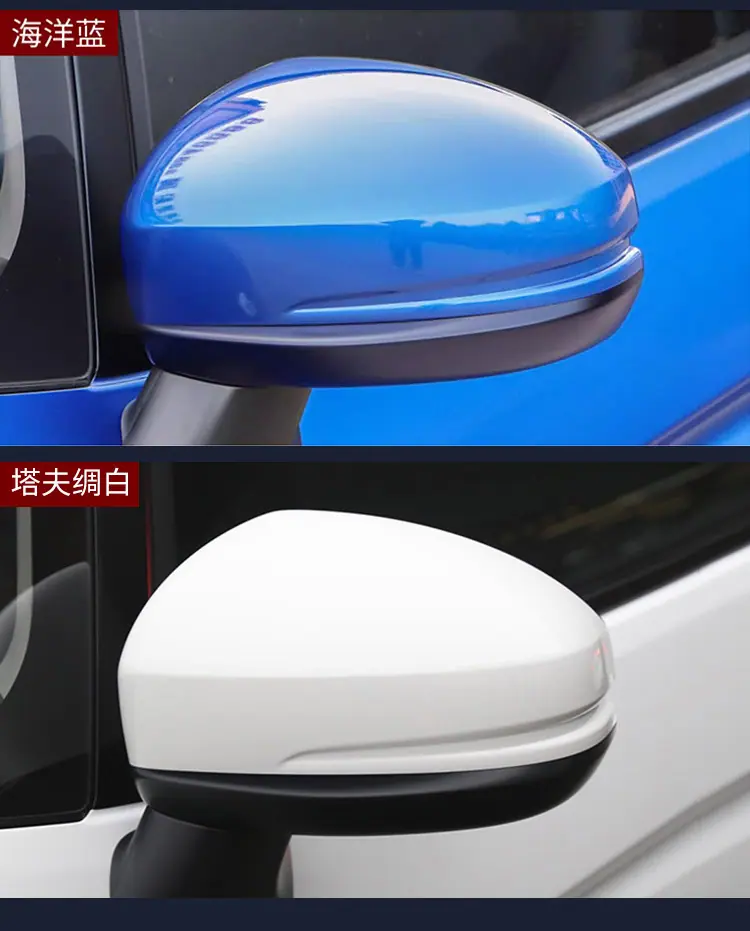 新详情页_06.jpg