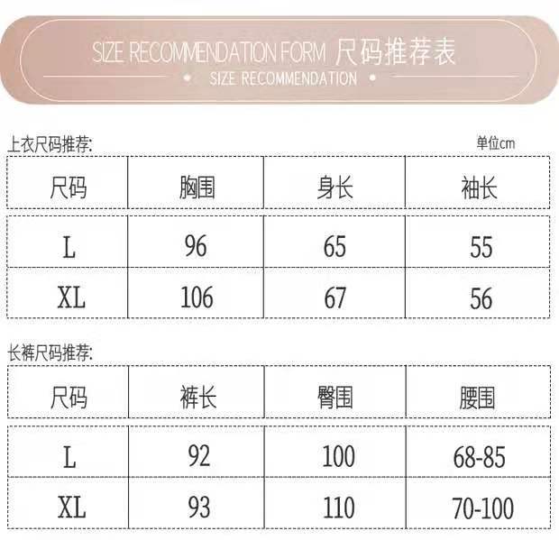 b60a91c5ef68bf220d97ea8bd599e7