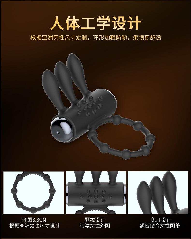 18029-延时环_01 (9).jpg