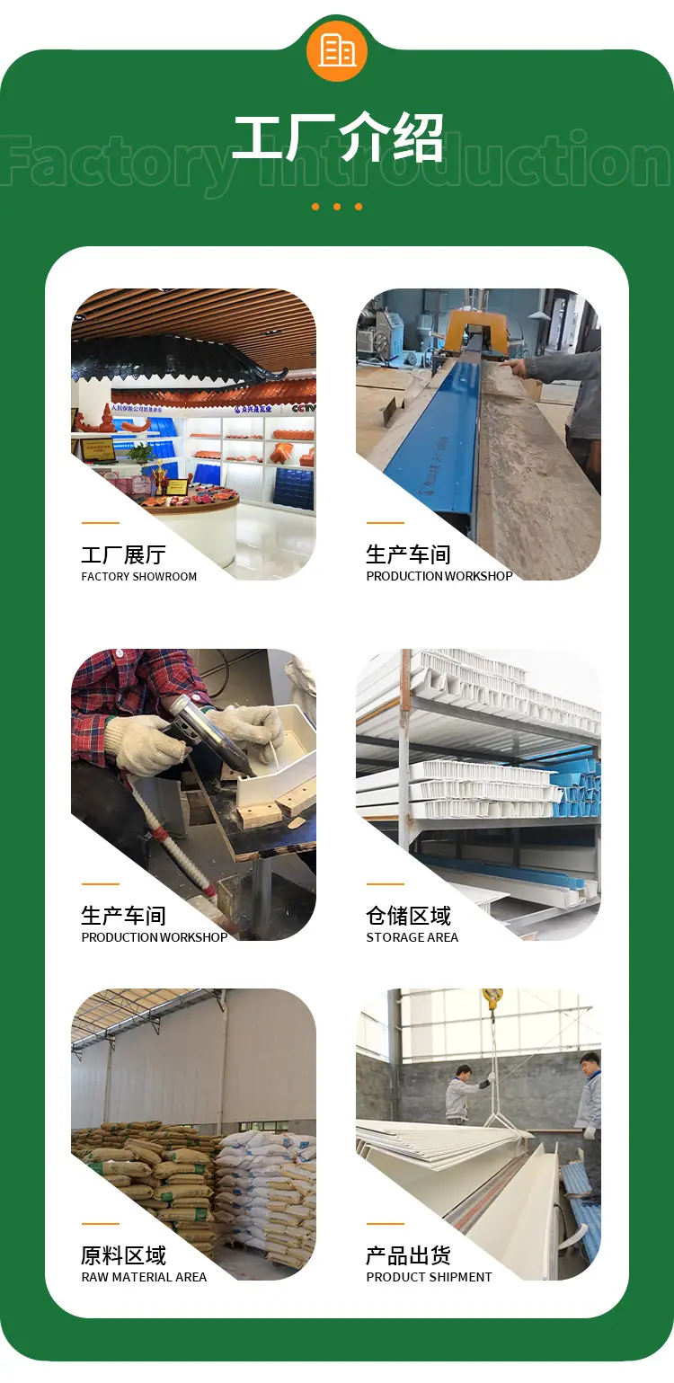 种植槽详情页-修改2_04.jpg