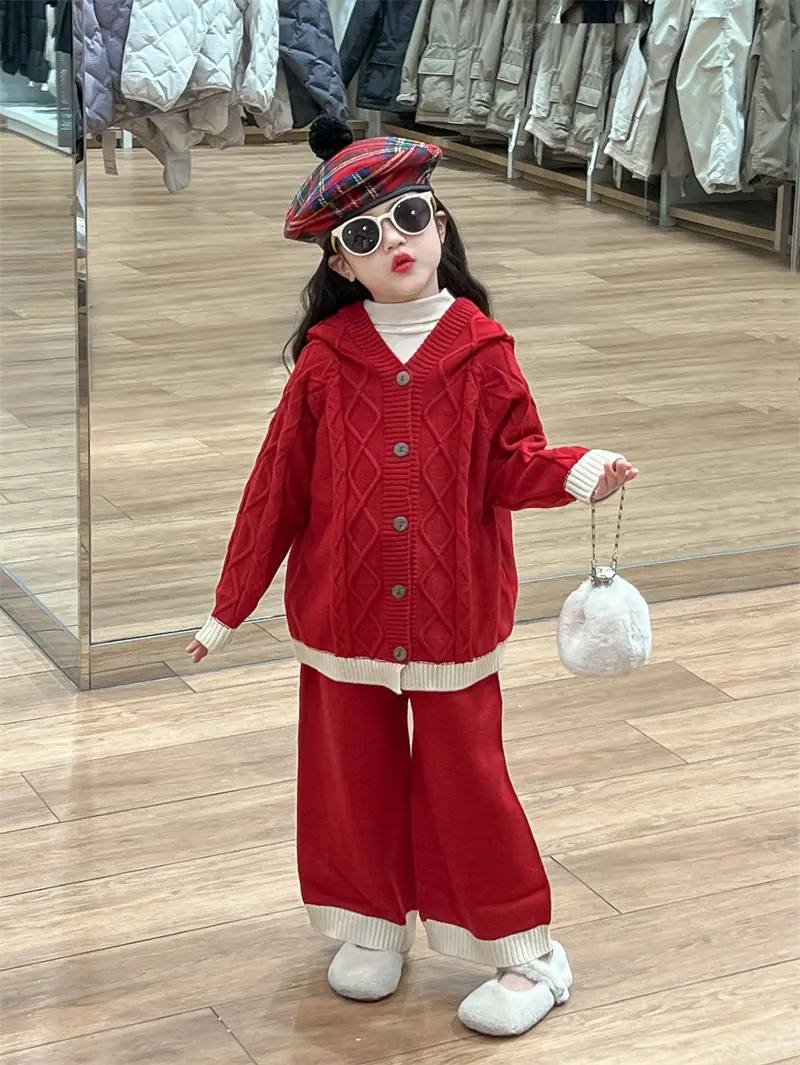 O1CN012wfHIU28KD5cysBnl_!!1035
