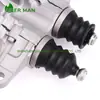 41470-2d210 414702D210 actuador de cilindro maestro de embrague para Hyundai Elantra 1.6