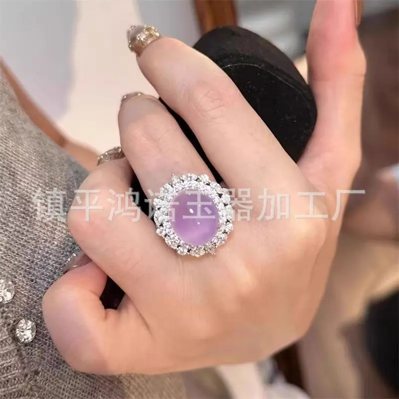 微信图片_20251124074539_2585_256.j