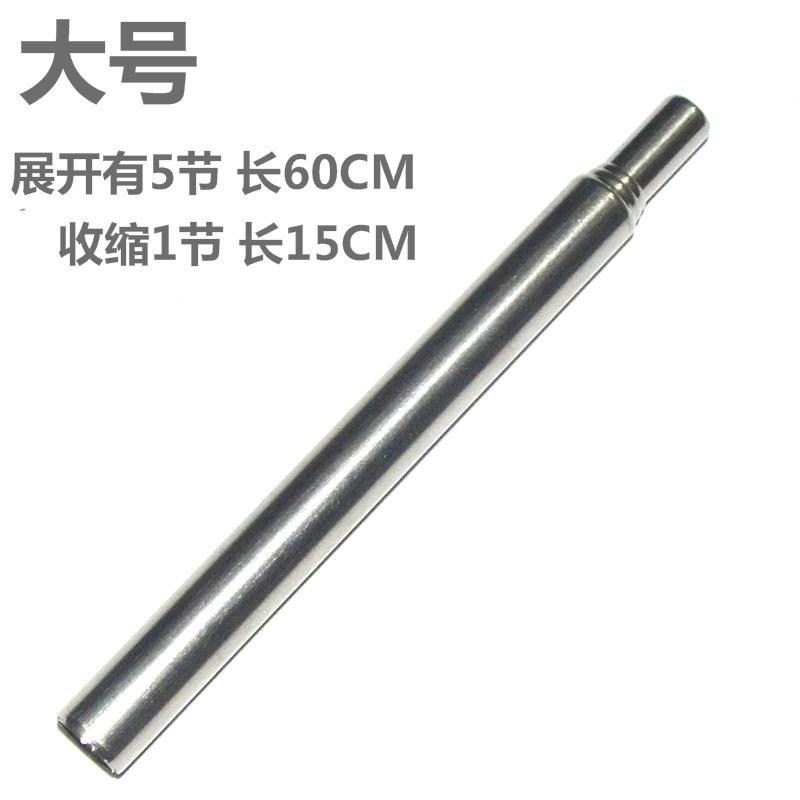 5_.看图王