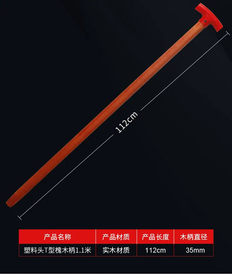 详情_07.jpg