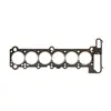 613194500 apto para BMW Serie 3 Serie 5 junta de cilindro 61-31945-00 motor M50
