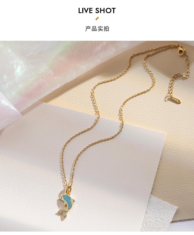 米诺详情_07.jpg