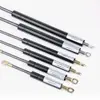 Fgs-15 19 22 28-40 50 60 80 100 120-Bb Aa Cc Dd Ee Ff Resorte de Gas