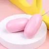 Vibrador Flor Misteriosa USB Dispositivo de Masturbação Feminina Brinquedos Íntimos para Meninas Produtos Adultos Fornecimento Atacadista