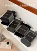 Calcetines Térmicos Base de Terciopelo para Bebé Serie Miu para Otoño, Terciopelo Delgado de 130g de Cintura Alta Antideslizantes de Micro-Presión Versátiles