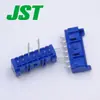 B07B-XAES-1-T(LF)(SN) suministro electrónico para hija conector JST pin socket conector
