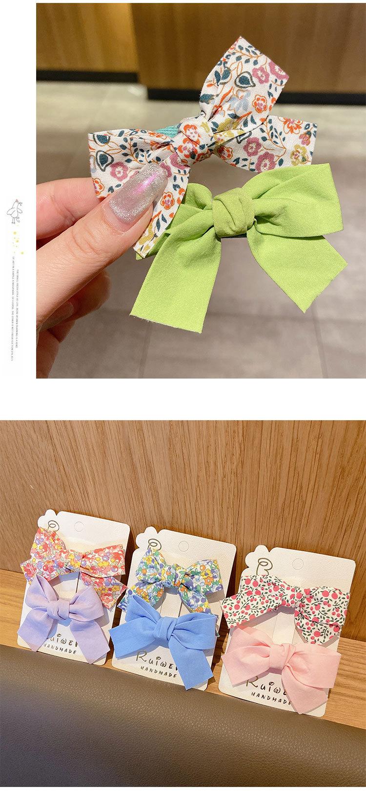 O1CN01MZ9o0421BJh9C6CpX_!!4056