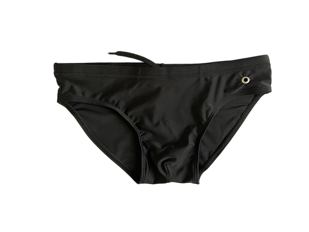 1634444832252-ckt-抠图