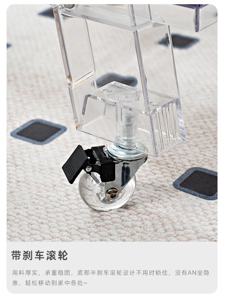 详情页_10.jpg