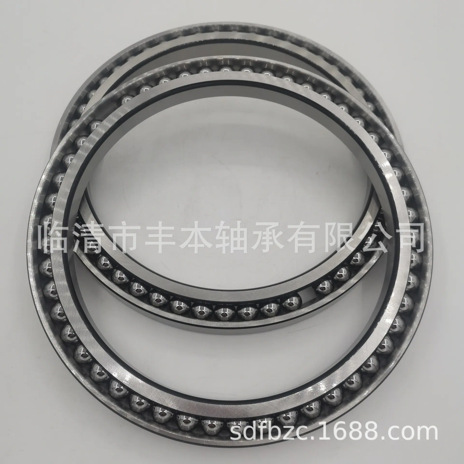 mmexport1721482966311