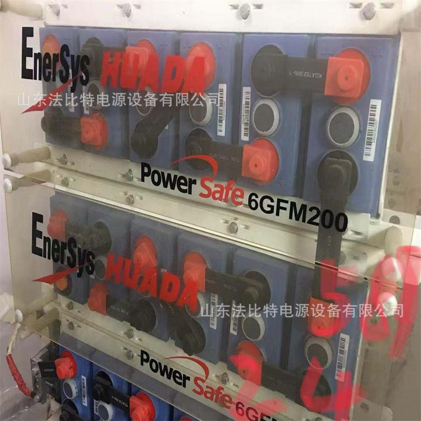 cdf7467ebc922260a57c1fdaf07571