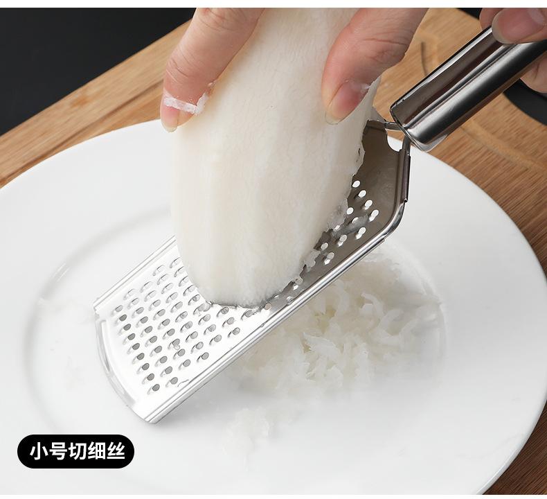 详情_14.jpg