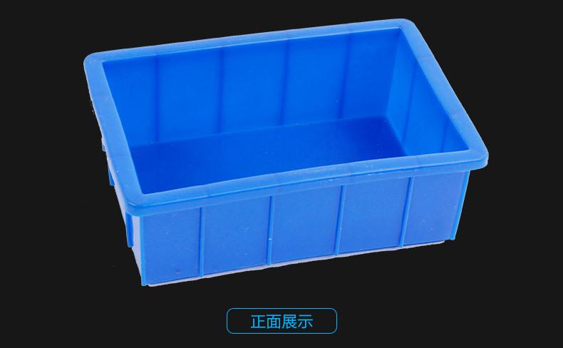 塑料详情_08