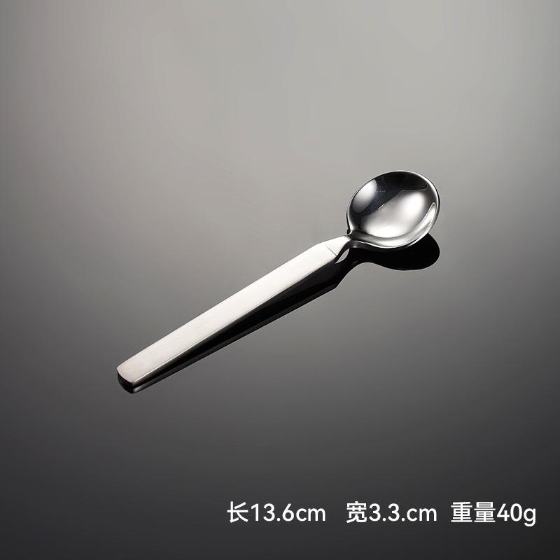 组 4.jpg
