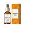Comercio Exterior Transfronterizo Cosméticos Sudeste Asiático Meike Duo Tónico, Ácido Iluminador, Esencia de Vitamina C Iluminadora de Piel