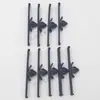 Arneses de Cableado de General Motors Clips de Agrupación y Fijación Clips de Fijación de Plástico de Nylon Clips de Fijación de Cables