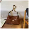 Comercio electrónico transfronterizo: Bolsas de mano nuevas y de moda para mujer directamente de fábrica, con estilo europeo y americano y alta calidad