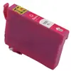 Adecuado para Epson Epson T22 Tx120 Tx130 N11 Nx125 Nx130 Cartucho de Tinta T1321