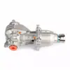 El Diferencial Trasero Cv6W-4B025-Df es Adecuado para Ford Flex Explorer Edge 3.5L de 12-19