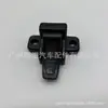 62910-95702 Es Adecuado para Toyota Hiace Kdh212/222 Trh213/223 Hebilla de Pestillo de Ventana