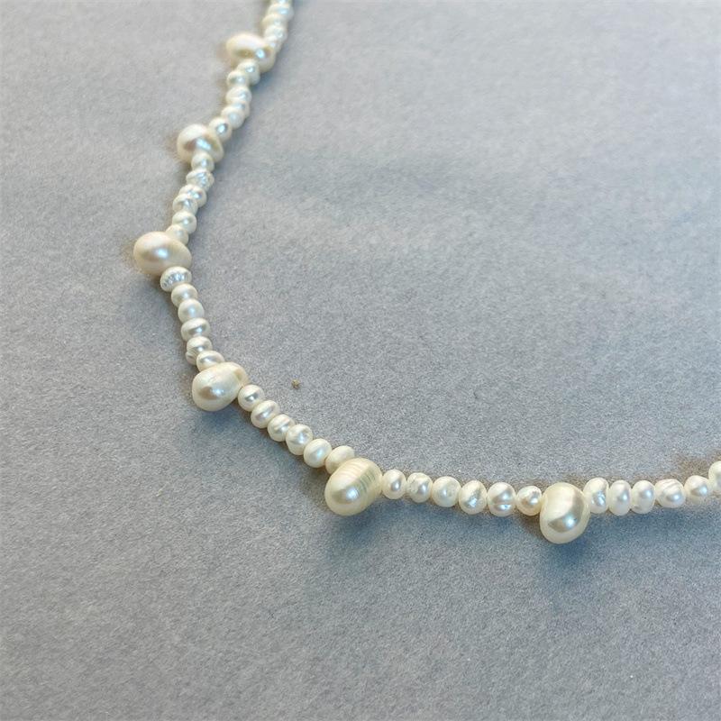 微信图片_2022112117570112