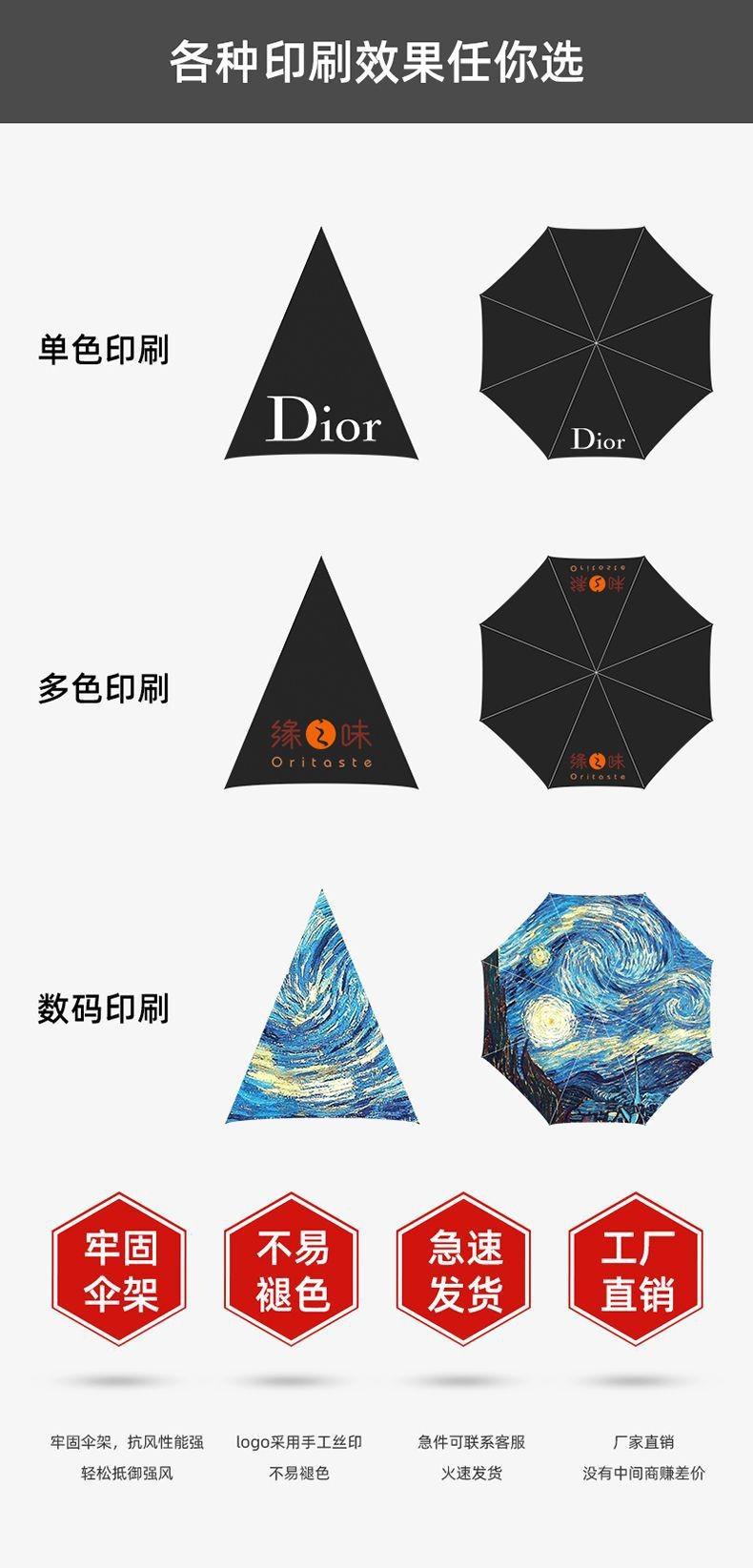 荷花定制
