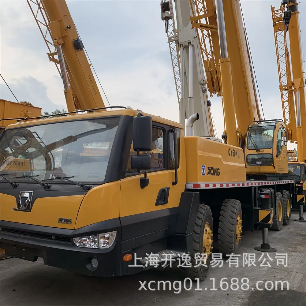 crane (14)