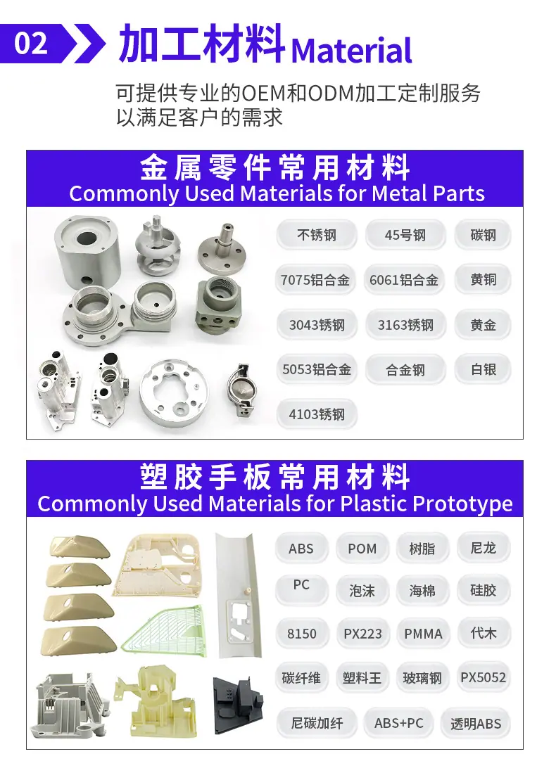 详情-深圳市工业人快速成型技术有限公司-1_08.jpg