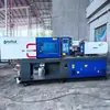 Máquina de Moldeo por Inyección Totalmente Automática Haitian MA90 Toneladas 100g Maquinaria Usada para Moldeo de Plástico Artículo Predeterminado Otro