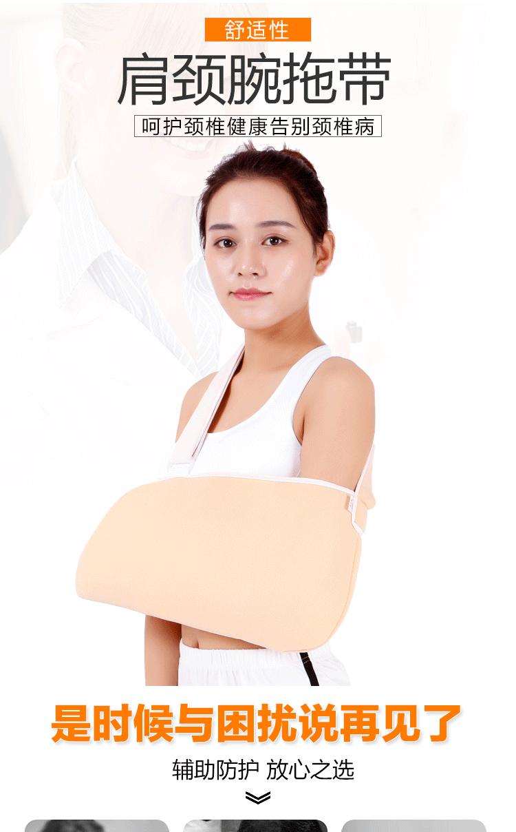 lADPDgQ9q-ZTA6_NF5rNAu4_750_60