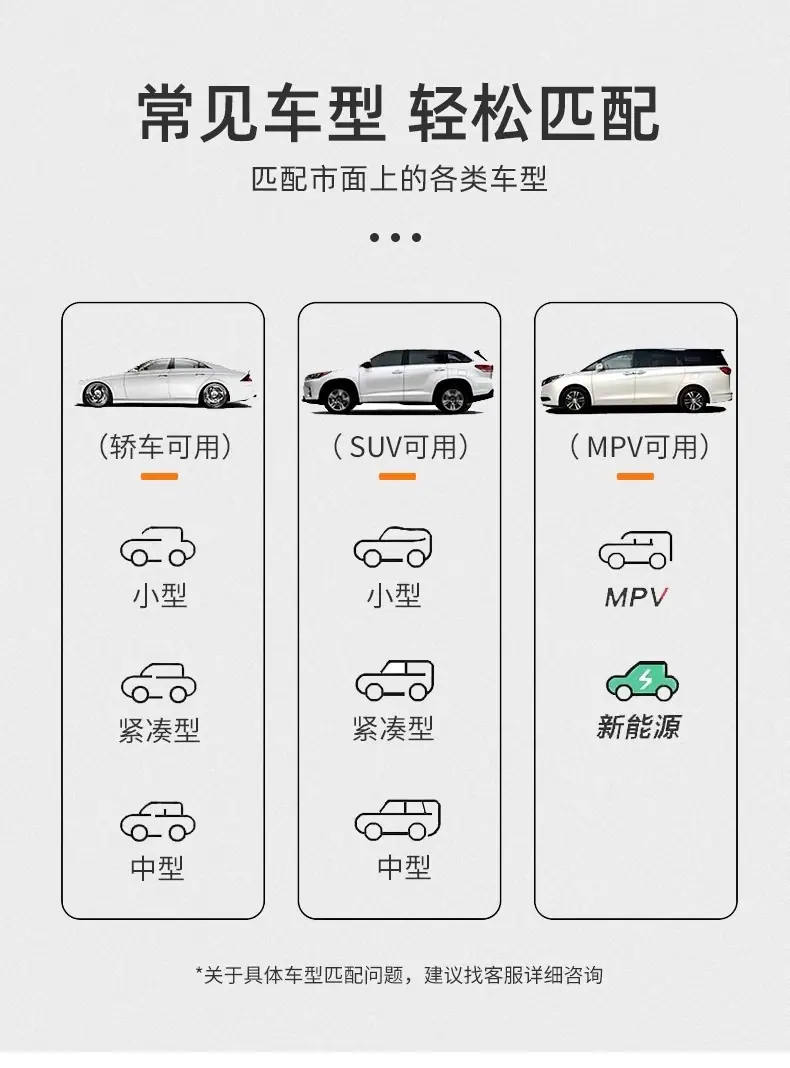 O1CN01wMX0Y61UR0H8vdeTN_!!2214