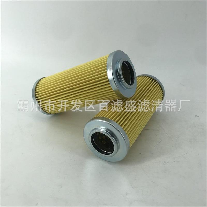 UL-08A-10U-EVN.jpg