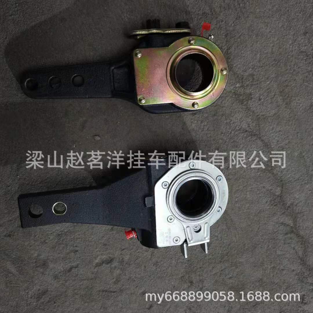 微信图片_202104121433043.jpg