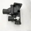 Aplicable al conjunto de termostato del automóvil Jaguar XF XJ8 XK, carcasa del termostato AJ811793