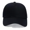 Gorra Plana Estilo Retro Americano Gorra de Béisbol para Mujer Gorra con Visera Vintage Lavada Para Hombres con Cabeza Grande Hace que la Cara Parezca Más Pequeña Gorra Suave