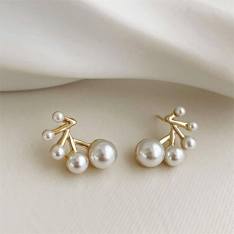 QQ图片20230731155257