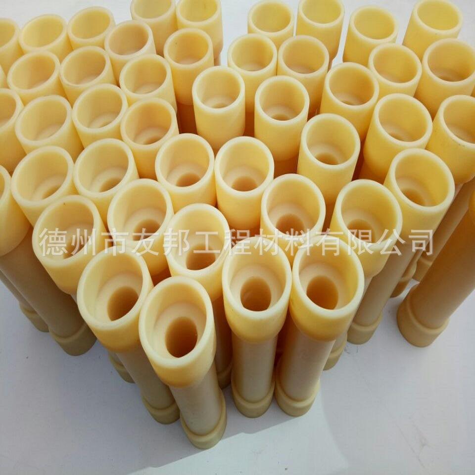 BA8D6335C2347C856A8396745E1CFE