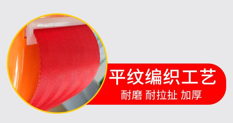 详情页_05