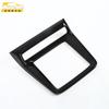 Adecuado para Modelos Lynk & Co 24 07 Marco de Carga Inalámbrica Panel de Plástico Parche Decorativo Accesorios de Modificación Suministros Automotrices
